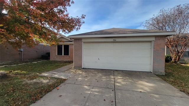 Photo - 906 Post Oak Trail House