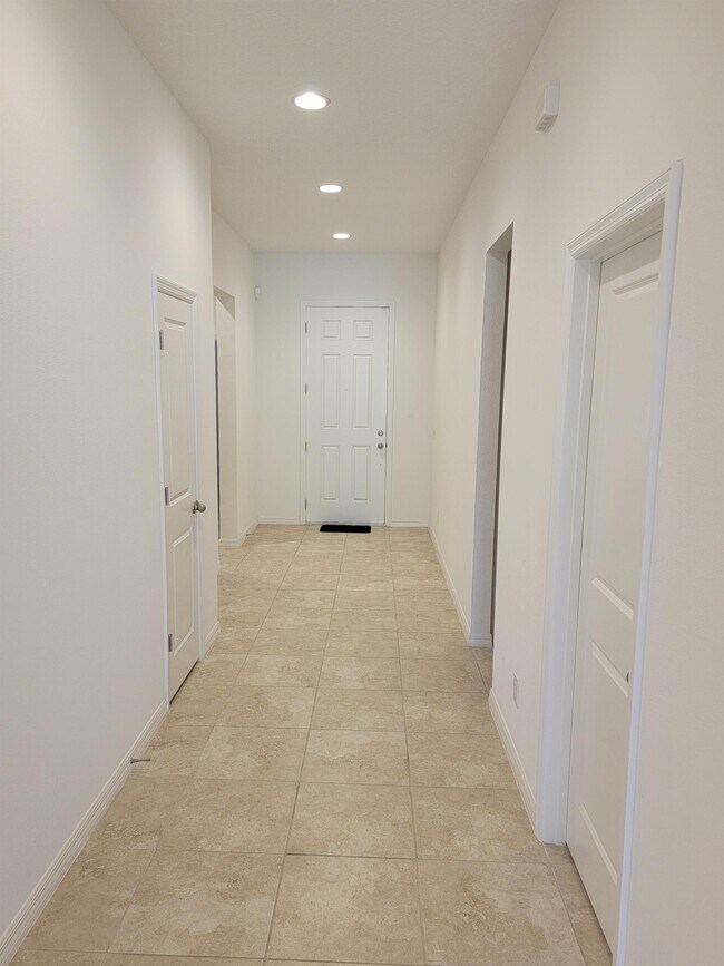 Photo - 5325 Jubiloso Dr