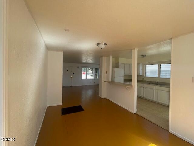 Photo - 772 Poli St