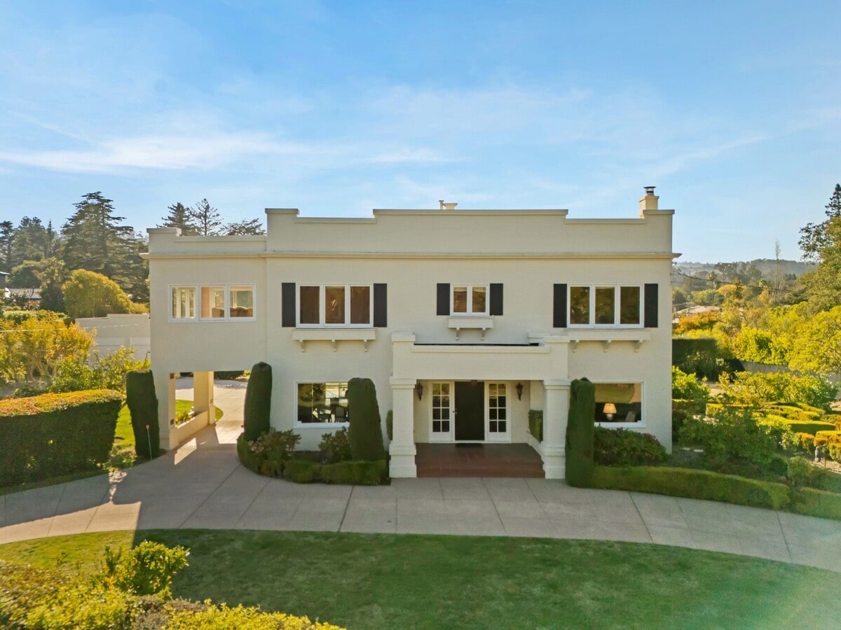 Photo - 715 Brewer Dr