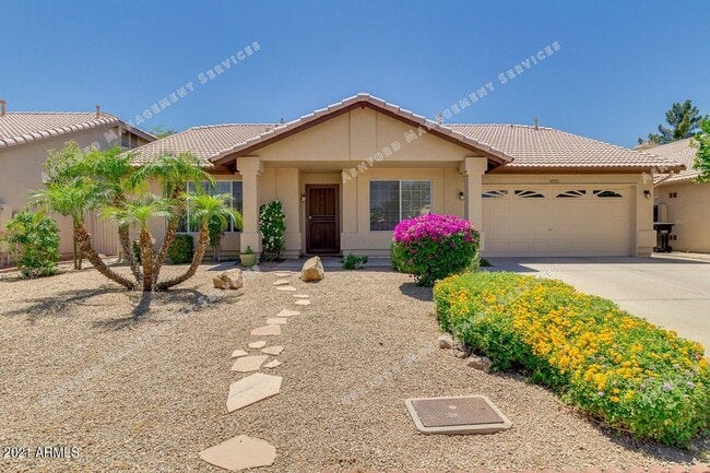 Building Photo - PINNACLE HILL RENTAL WITH MTN VIEWS, FIREP...