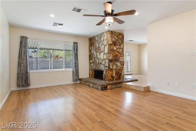 Photo - 7213 Lakeland Ct