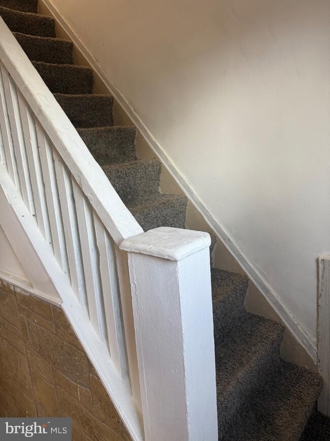 Photo - 440 Fauber St