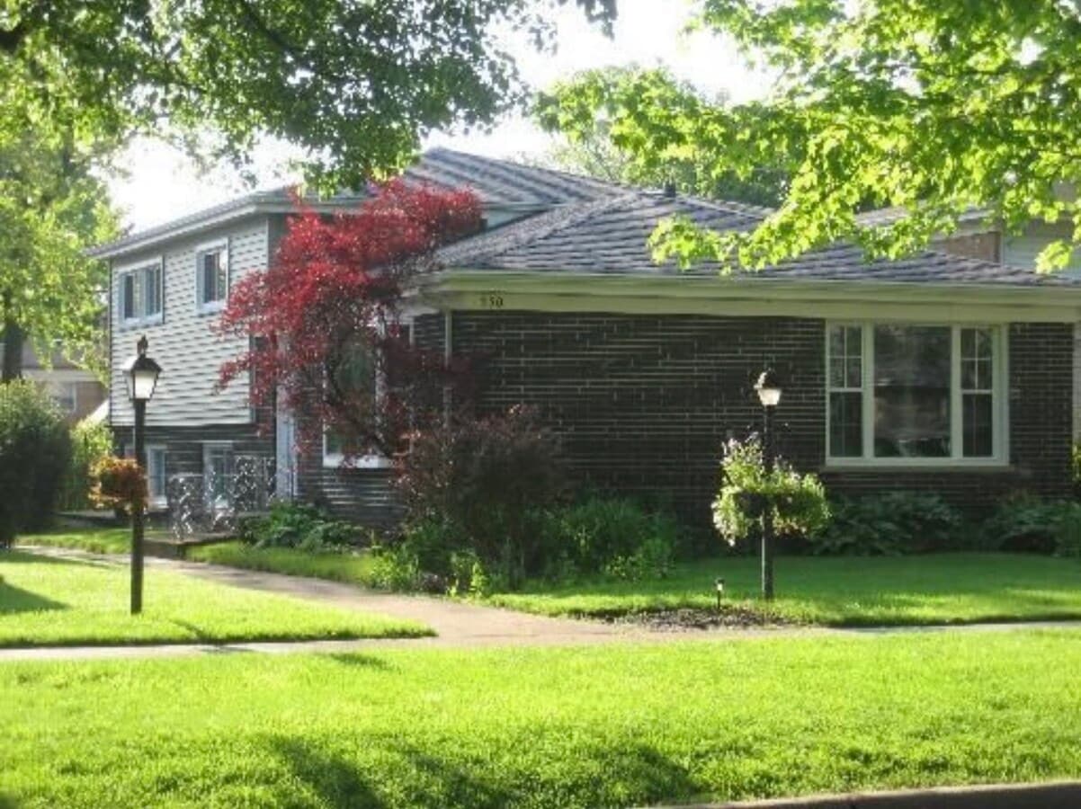 Photo - 550 Laramie Ave