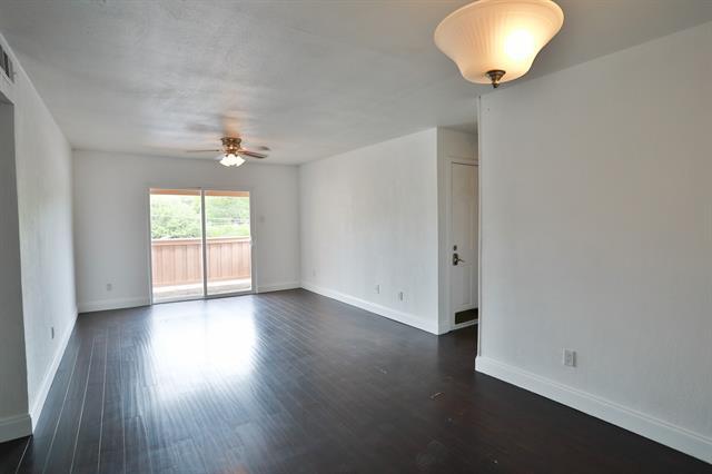 Photo - 8110 Skillman St Unit 2091