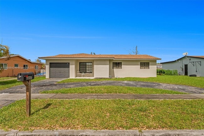 Photo - 6447 NW 22nd St