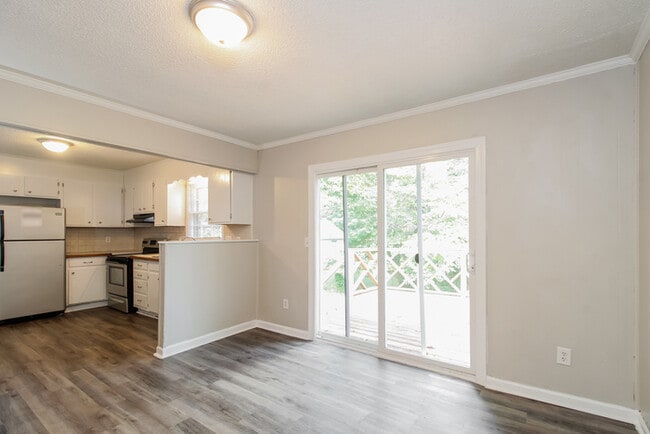 1107 Edenwood Dr