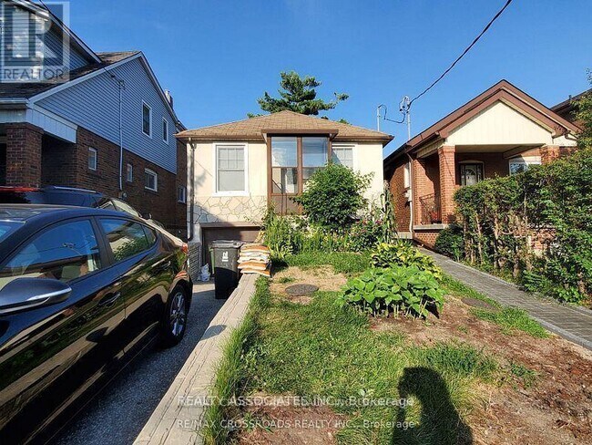 Photo - 33 Branstone Rd