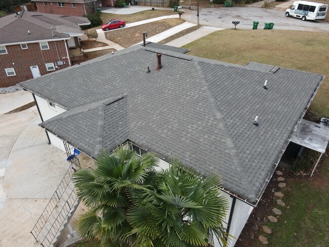 Photo - 2058 Nettie Ct