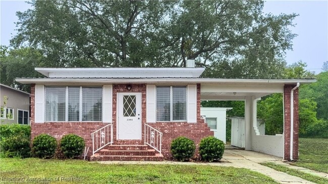 Photo - 2384 Lakeview Dr Casa