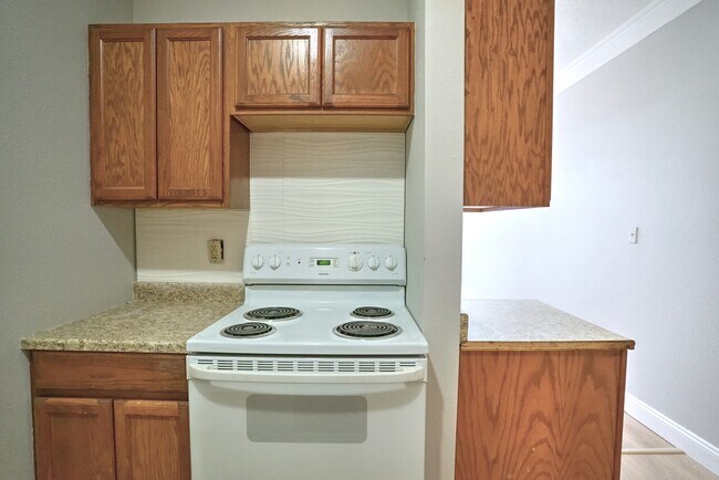 Photo - 328 Notre Dame Unidad 11