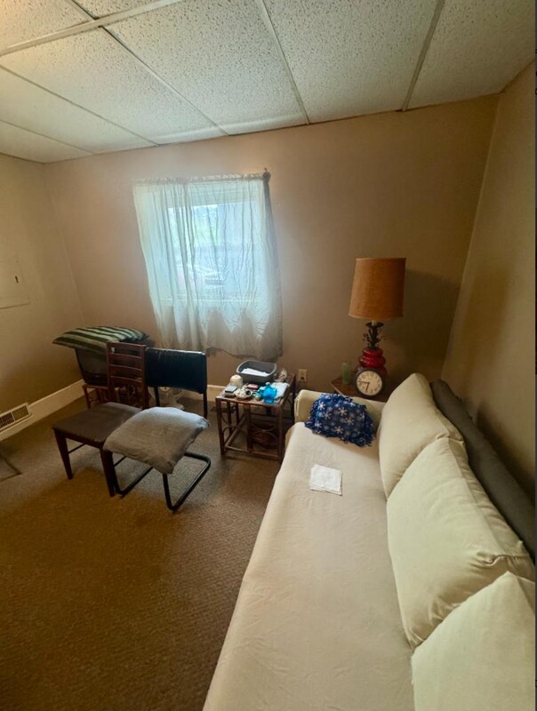 Photo - 503 N State St Unit 3