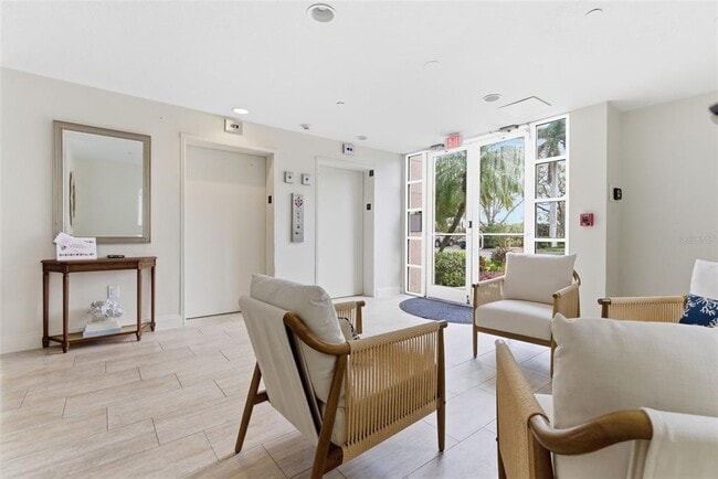 Photo - 4750 Dolphin Cay Ln S Unit 408