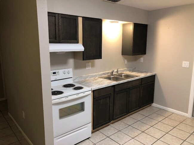 Photo - 3798 67th Ave N