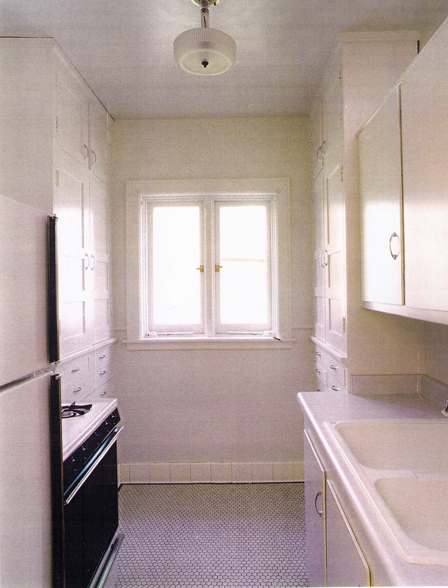 Photo - 445 Wilson W St Unit E