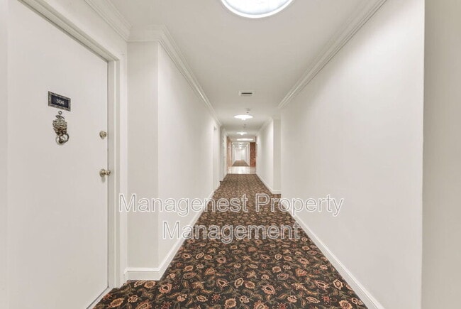 Photo - 700 Biltmore Way Unit 304