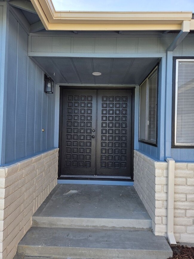 Photo - Four bedroom w/ pool