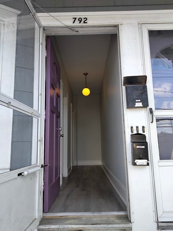 Photo - 792 Broadway St Unit 1st Floor