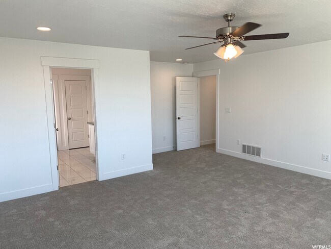 981 Fairfield Rd
