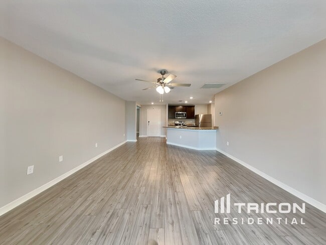 Photo - 6130 Dolostone Dr