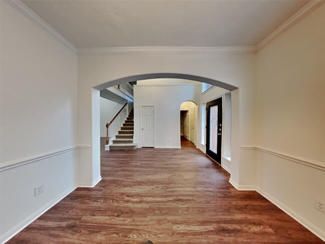 Photo - 4428 Blossomwood Dr