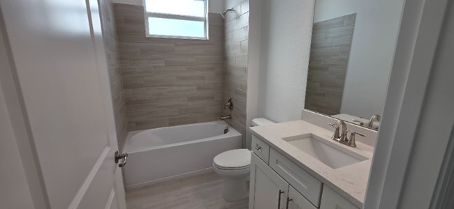 Photo - 5420 Lightning Whelk Ln