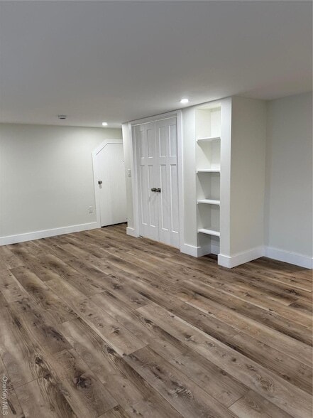 Photo - 32 Ketchum Rd Unit Bsmt