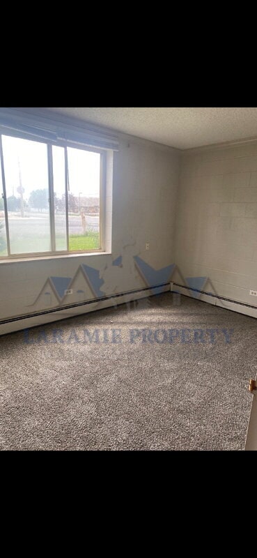 Photo - Springbrook Apartments