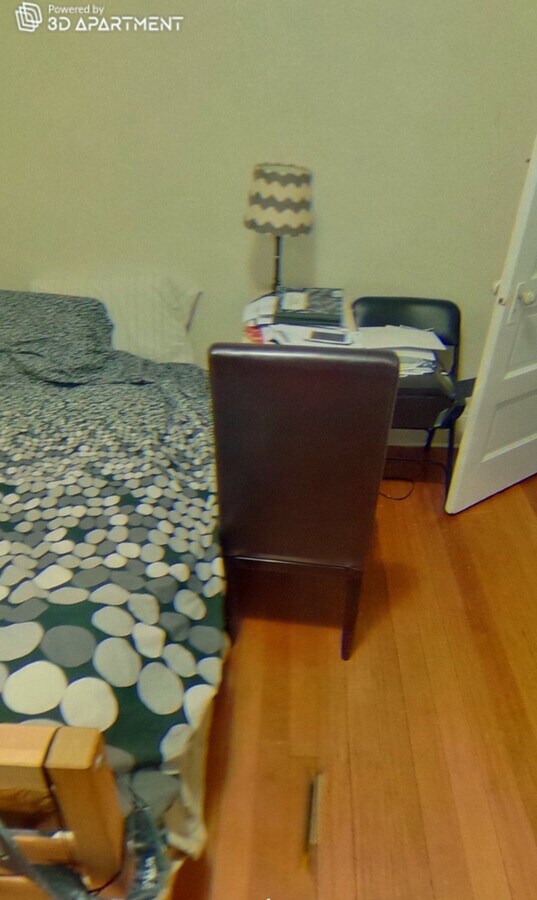 Photo - 187 Winthrop Rd Unit 28