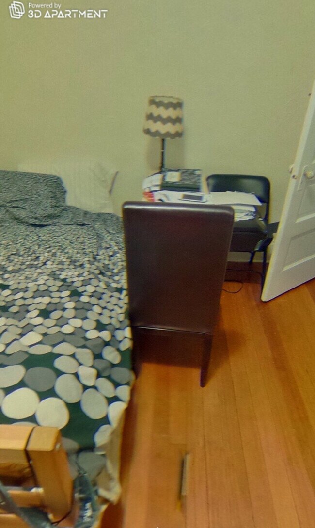 187 Winthrop Rd Unit 31