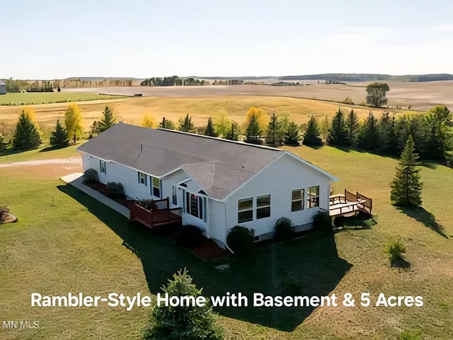 Photo - 20998 S Sand Lake Rd