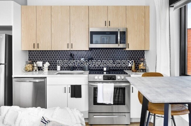 Photo - 75 Baldwin St Unidad 208