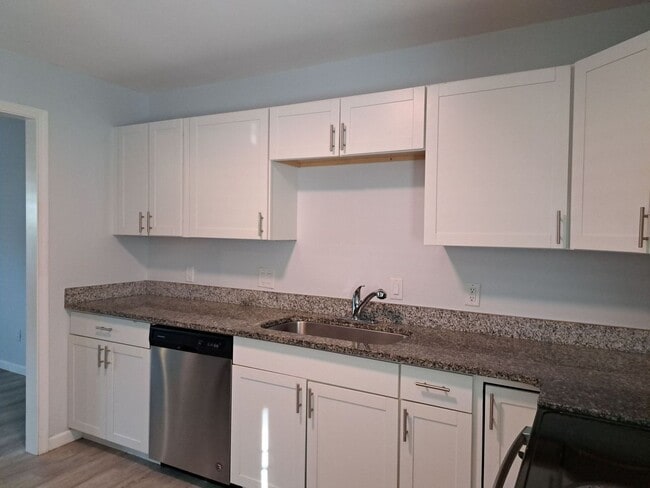 Photo - 4828 Grimes St Unit 4828 Grimes St #2