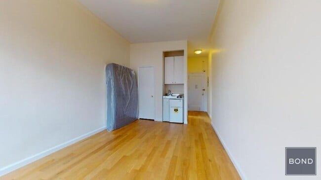Photo - 0 bedroom in NEW YORK NY 10023 Unit 7F