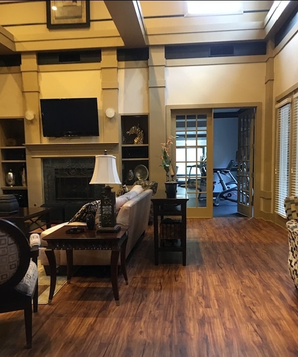 Photo - 157 Yellowstone Dr Unit 207