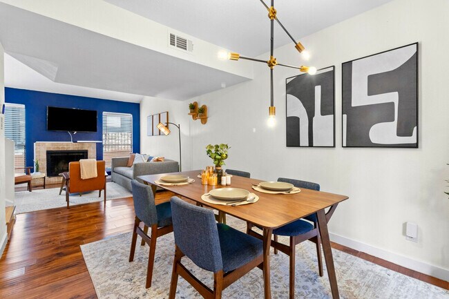 Photo - 800 S 1st St Unidad ID1422351P