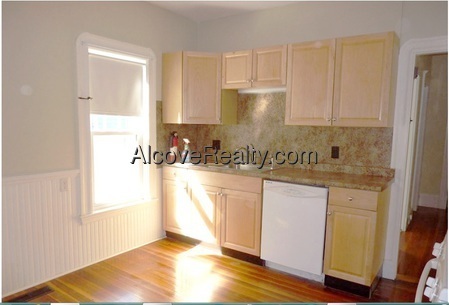 Building Photo - 39 Hall Ave Unit 1 Rental