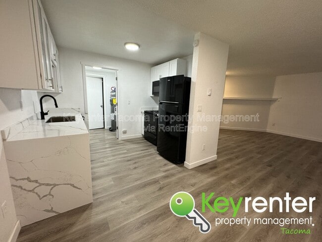 Photo - 15909 18th Ave Ct E