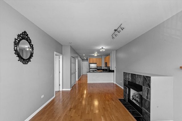 Photo - 520 N Halsted St Unit 0314