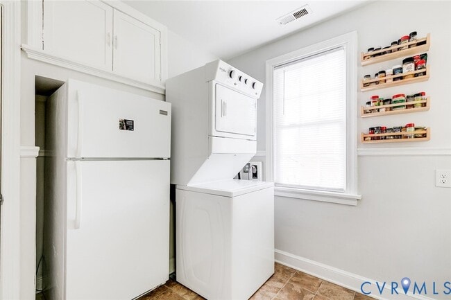 Photo - 4606 Chipoax Ave