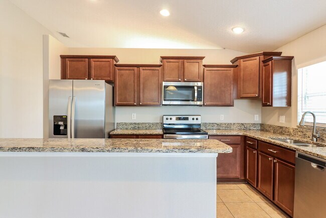 Photo - 509 Vista Ridge Dr