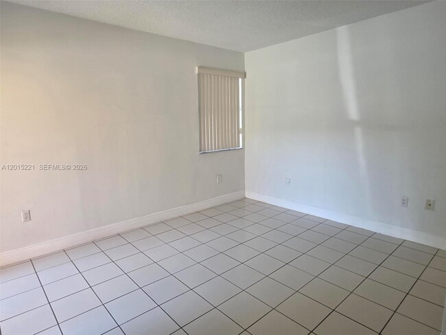 Photo - 556 NW 114th Ave Unit 101