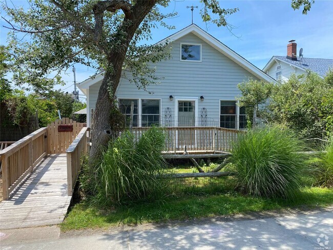 Building Photo - 182 Cottage Walk Rental