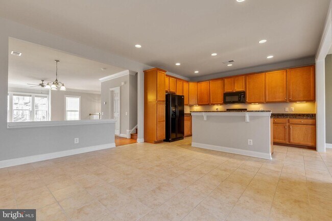 Photo - 42668 Keiller Terrace