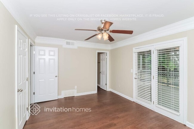 Photo - 3597 Chinaberry Ln