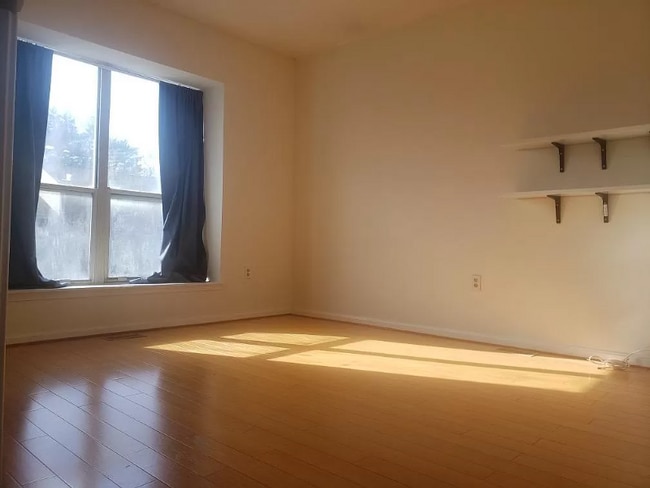 Photo - 7407 Morrison Dr