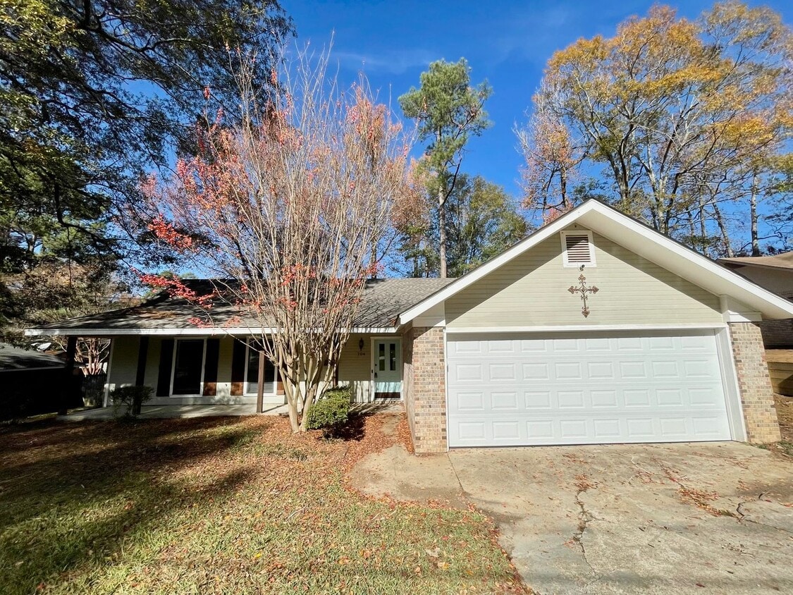 3/2 for Rent in 39042 Brandon! - 3/2 for Rent in 39042 Brandon!