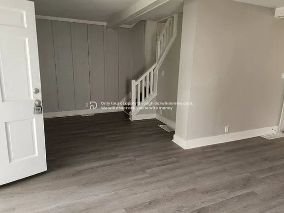 Photo - 1910 North North Street