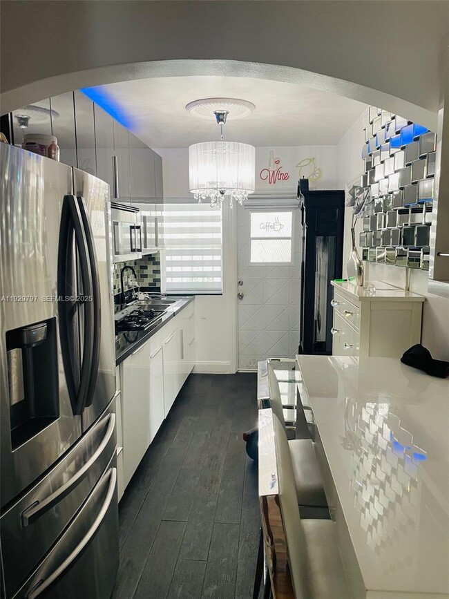 Photo - 1027 Euclid Ave Unidad 3