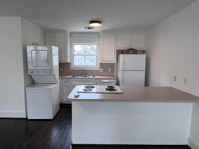 Photo - 1436 Heights Blvd
